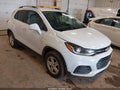 Photo 1 of 16 — 2020 Chevrolet Trax