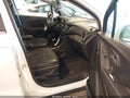 Photo 5 of 16 — 2020 Chevrolet Trax