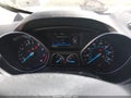 Photo 7 of 18 — 2016 Ford Escape