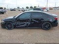 Photo 14 of 16 — 2025 Honda Civic