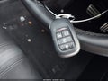 Photo 11 of 16 — 2025 Honda Civic
