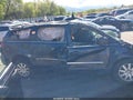 Photo 12 of 15 — 2014 Chrysler Town & Country