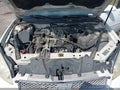 Photo 10 of 11 — 2013 Chevrolet Impala