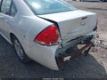 Photo 6 of 11 — 2013 Chevrolet Impala
