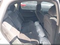 Photo 8 of 11 — 2013 Chevrolet Impala