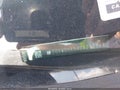 Photo 9 of 11 — 2013 Chevrolet Impala