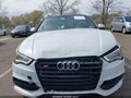 Photo 12 of 16 — 2016 Audi S3