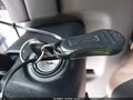 Photo 11 of 12 — 2004 Jeep Liberty