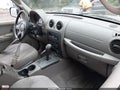 Photo 5 of 12 — 2004 Jeep Liberty