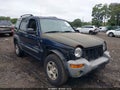 Photo 6 of 12 — 2004 Jeep Liberty