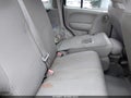 Photo 8 of 12 — 2004 Jeep Liberty