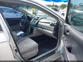 Photo 5 of 14 — 2012 Toyota Camry