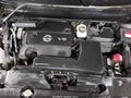 Photo 10 of 16 — 2014 Nissan Pathfinder