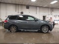 Photo 13 of 16 — 2014 Nissan Pathfinder