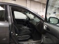 Photo 5 of 16 — 2014 Nissan Pathfinder