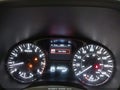 Photo 7 of 16 — 2014 Nissan Pathfinder