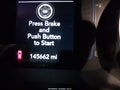 Photo 16 of 19 — 2018 Chrysler Pacifica