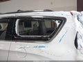 Photo 18 of 19 — 2018 Chrysler Pacifica