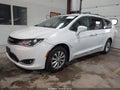 Photo 2 of 19 — 2018 Chrysler Pacifica