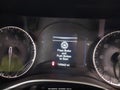 Photo 7 of 19 — 2018 Chrysler Pacifica