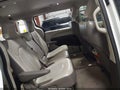 Photo 8 of 19 — 2018 Chrysler Pacifica