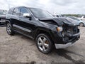 Photo 1 of 17 — 2012 Jeep Grand Cherokee