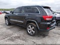 Photo 3 of 17 — 2012 Jeep Grand Cherokee