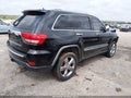 Photo 4 of 17 — 2012 Jeep Grand Cherokee