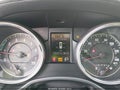 Photo 7 of 17 — 2012 Jeep Grand Cherokee
