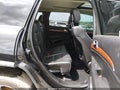 Photo 8 of 17 — 2012 Jeep Grand Cherokee