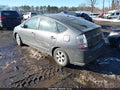 Photo 3 of 12 — 2007 Toyota Prius