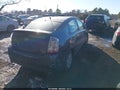 Photo 4 of 12 — 2007 Toyota Prius