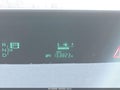 Photo 7 of 12 — 2007 Toyota Prius