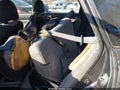 Photo 8 of 12 — 2007 Toyota Prius