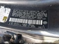 Photo 9 of 12 — 2007 Toyota Prius