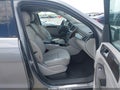 Photo 5 of 17 — 2013 Mercedes-Benz ML-Class