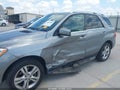 Photo 6 of 17 — 2013 Mercedes-Benz ML-Class