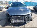 Photo 13 of 17 — 2023 Volkswagen Tiguan