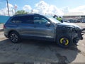 Photo 14 of 17 — 2023 Volkswagen Tiguan