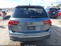 Photo 17 of 17 — 2023 Volkswagen Tiguan