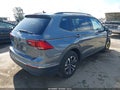 Photo 4 of 17 — 2023 Volkswagen Tiguan