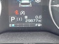 Photo 15 of 17 — 2022 Subaru Crosstrek