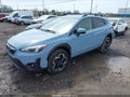 Photo 2 of 17 — 2022 Subaru Crosstrek