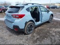 Photo 4 of 17 — 2022 Subaru Crosstrek