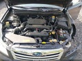 Photo 10 of 16 — 2012 Subaru Outback