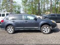 Photo 13 of 16 — 2012 Subaru Outback
