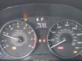 Photo 15 of 16 — 2012 Subaru Outback