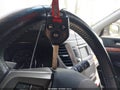 Photo 11 of 16 — 2012 Subaru Outback