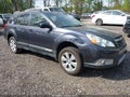 Photo 1 of 16 — 2012 Subaru Outback