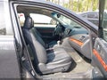 Photo 5 of 16 — 2012 Subaru Outback